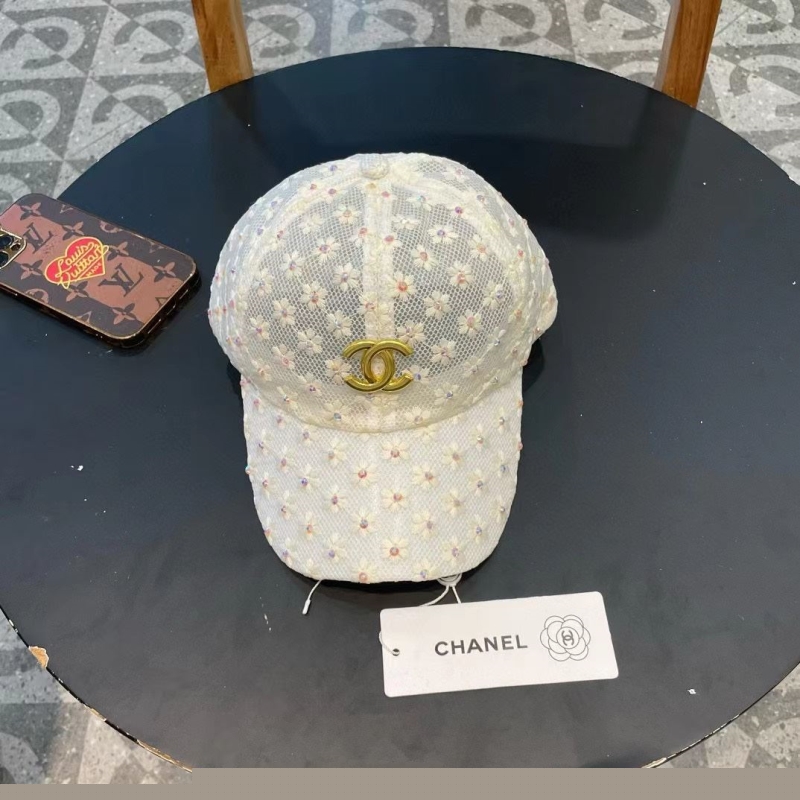 Ch*el